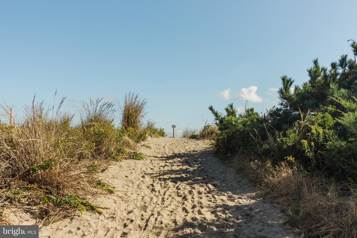 DESU2110238-804807527356-2026-04-24-00-16-39 24 Dickinson Ave #8b | Dewey Beach, DE Real Estate For Sale | MLS# Desu2110238  - Jack Lingo REALTOR