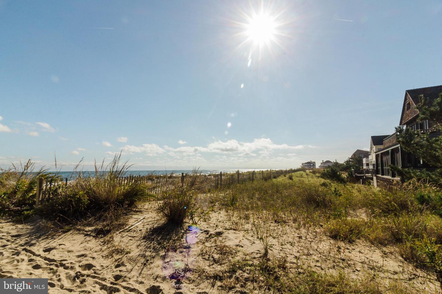 DESU2110238-804807527384-2026-04-24-00-16-38 24 Dickinson Ave #8b | Dewey Beach, DE Real Estate For Sale | MLS# Desu2110238  - Jack Lingo REALTOR