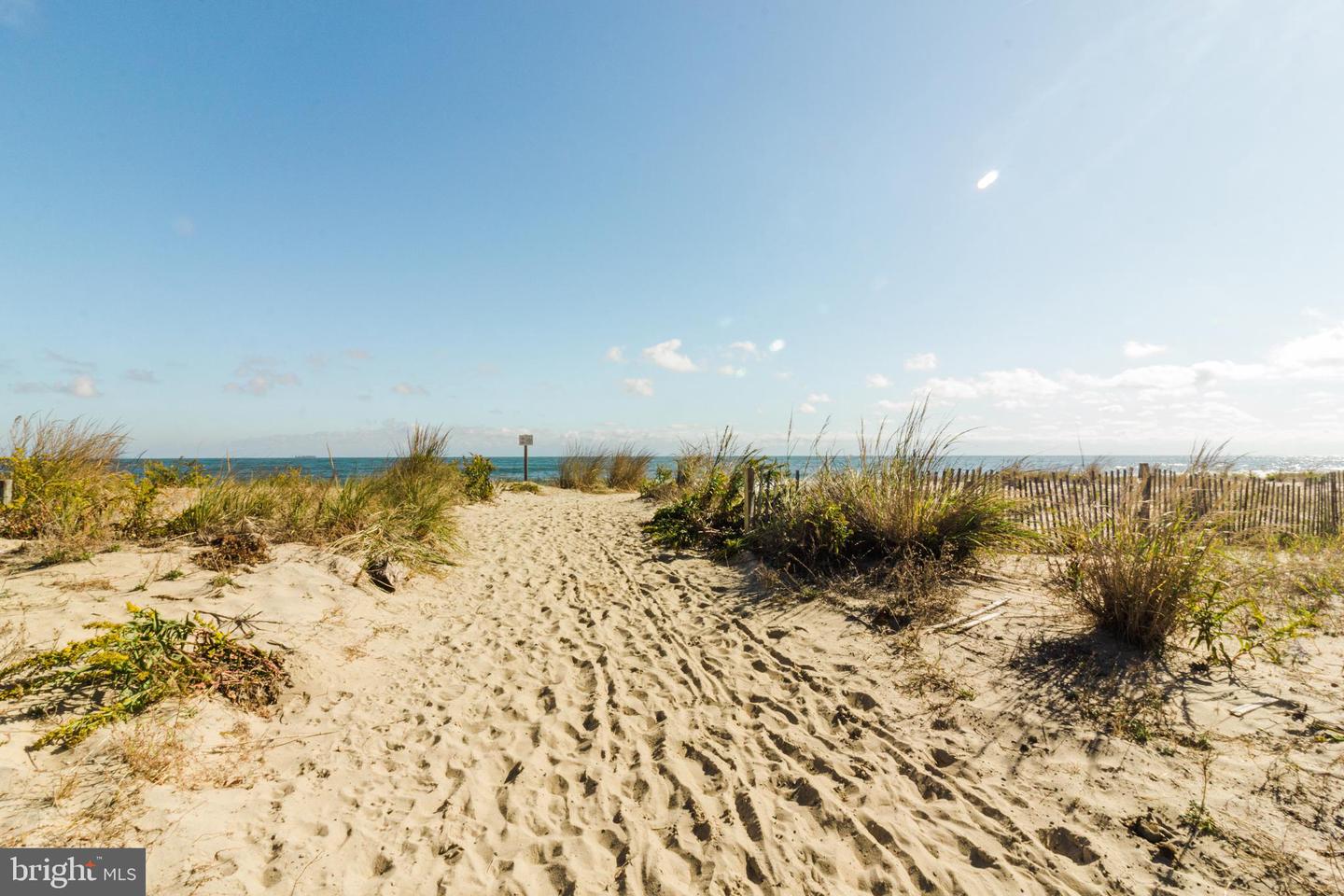 DESU2110238-804807527434-2026-04-24-00-16-39 24 Dickinson Ave #8b | Dewey Beach, DE Real Estate For Sale | MLS# Desu2110238  - Jack Lingo REALTOR