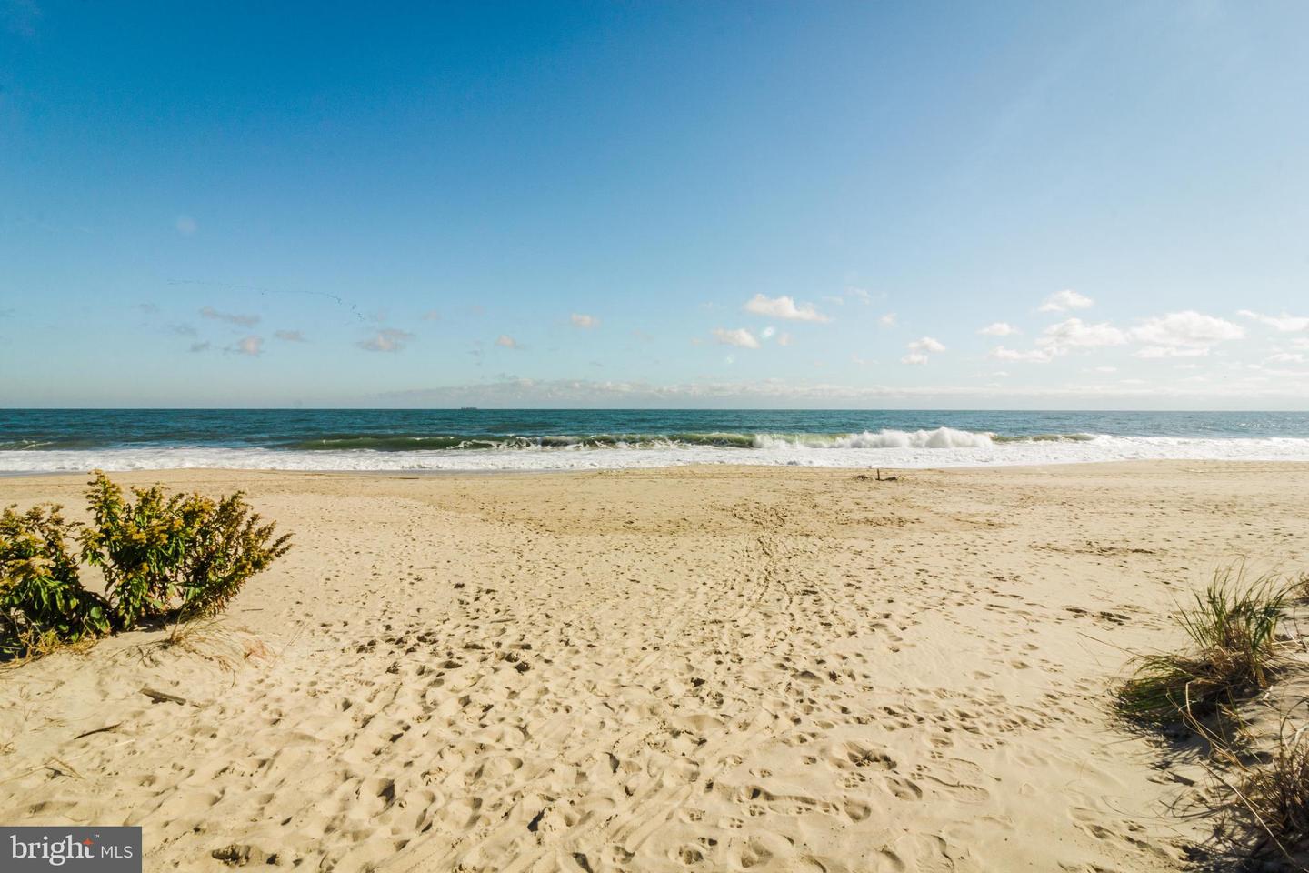 DESU2110238-804807527460-2026-04-24-00-16-39 24 Dickinson Ave #8b | Dewey Beach, DE Real Estate For Sale | MLS# Desu2110238  - Jack Lingo REALTOR