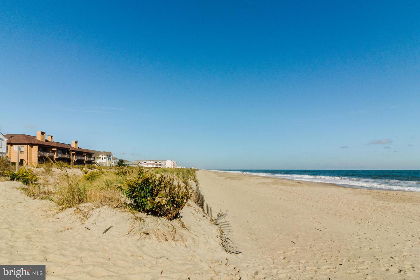 DESU2110238-804807527484-2026-04-24-00-16-39 24 Dickinson Ave #8b | Dewey Beach, DE Real Estate For Sale | MLS# Desu2110238  - Jack Lingo REALTOR