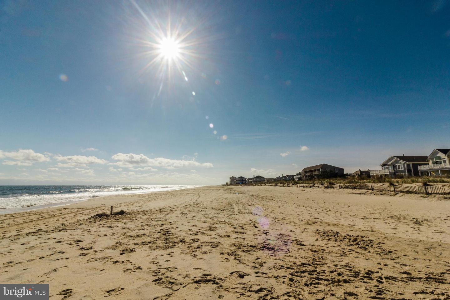 DESU2110238-804807527496-2026-04-24-00-16-39 24 Dickinson Ave #8b | Dewey Beach, DE Real Estate For Sale | MLS# Desu2110238  - Jack Lingo REALTOR