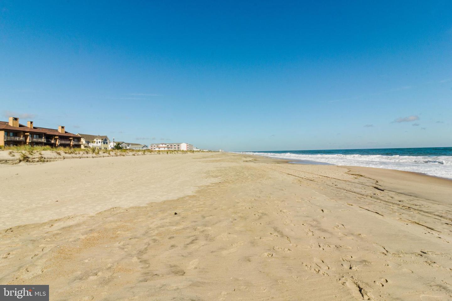 DESU2110238-804807527524-2026-04-24-00-16-39 24 Dickinson Ave #8b | Dewey Beach, DE Real Estate For Sale | MLS# Desu2110238  - Jack Lingo REALTOR