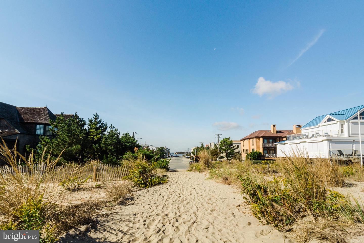 DESU2110238-804807527664-2026-04-24-00-16-39 24 Dickinson Ave #8b | Dewey Beach, DE Real Estate For Sale | MLS# Desu2110238  - Jack Lingo REALTOR