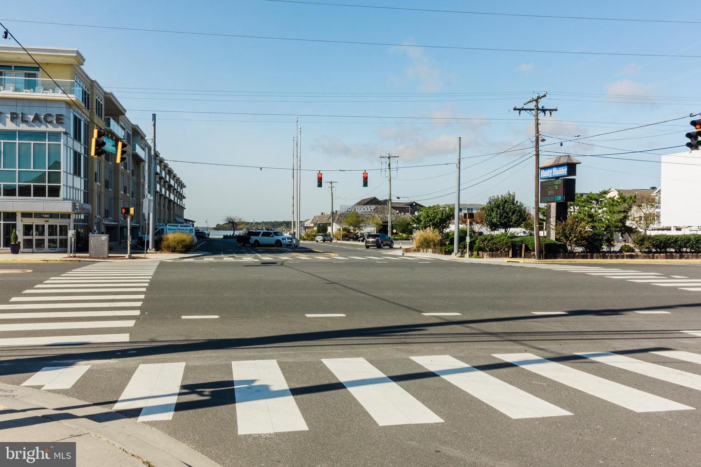 DESU2110238-804807527760-2026-04-24-00-16-39 24 Dickinson Ave #8b | Dewey Beach, DE Real Estate For Sale | MLS# Desu2110238  - Jack Lingo REALTOR