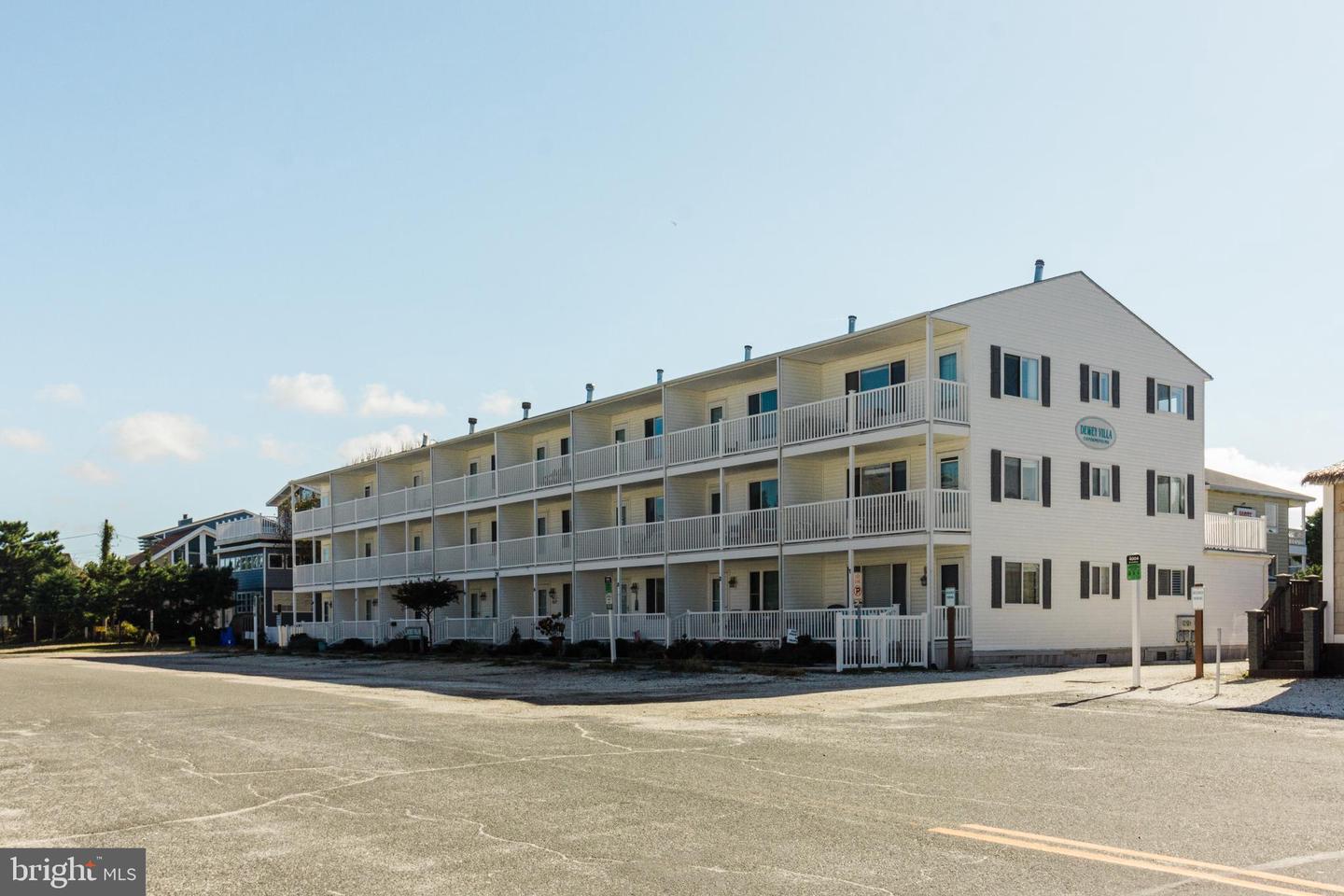 DESU2110238-804807527800-2026-04-24-00-16-39 24 Dickinson Ave #8b | Dewey Beach, DE Real Estate For Sale | MLS# Desu2110238  - Jack Lingo REALTOR
