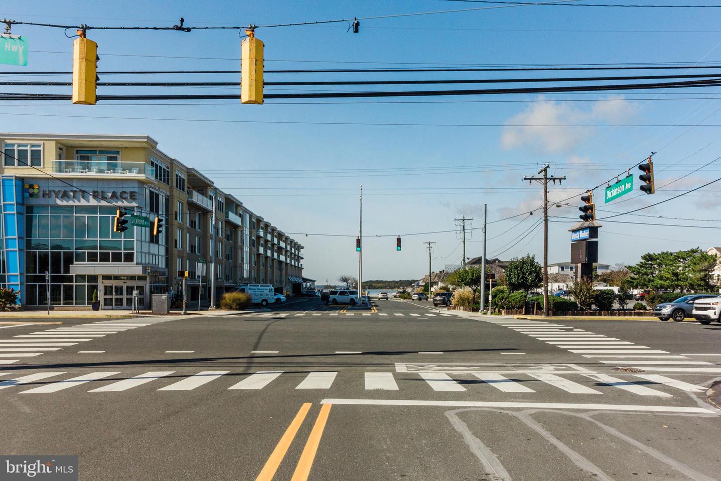 DESU2110238-804807527816-2026-04-24-00-16-39 24 Dickinson Ave #8b | Dewey Beach, DE Real Estate For Sale | MLS# Desu2110238  - Jack Lingo REALTOR