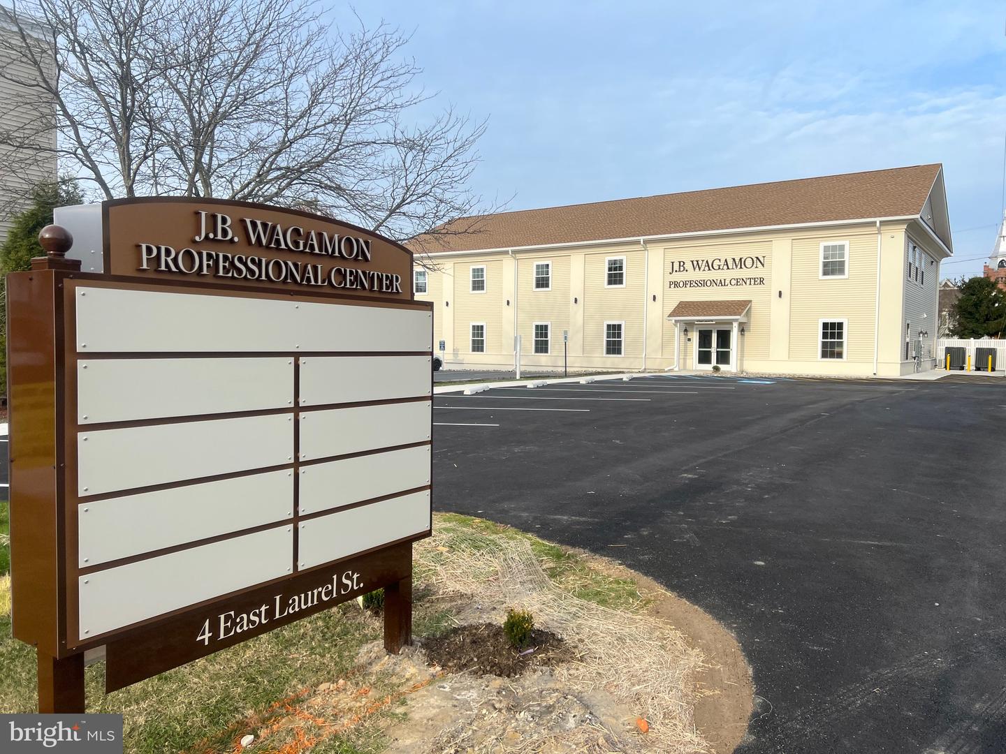 DESU2110256-804807836240-2026-04-28-15-12-19 4 E Laurel St #104 | Georgetown, DE Real Estate For Sale | MLS# Desu2110256  - Jack Lingo REALTOR