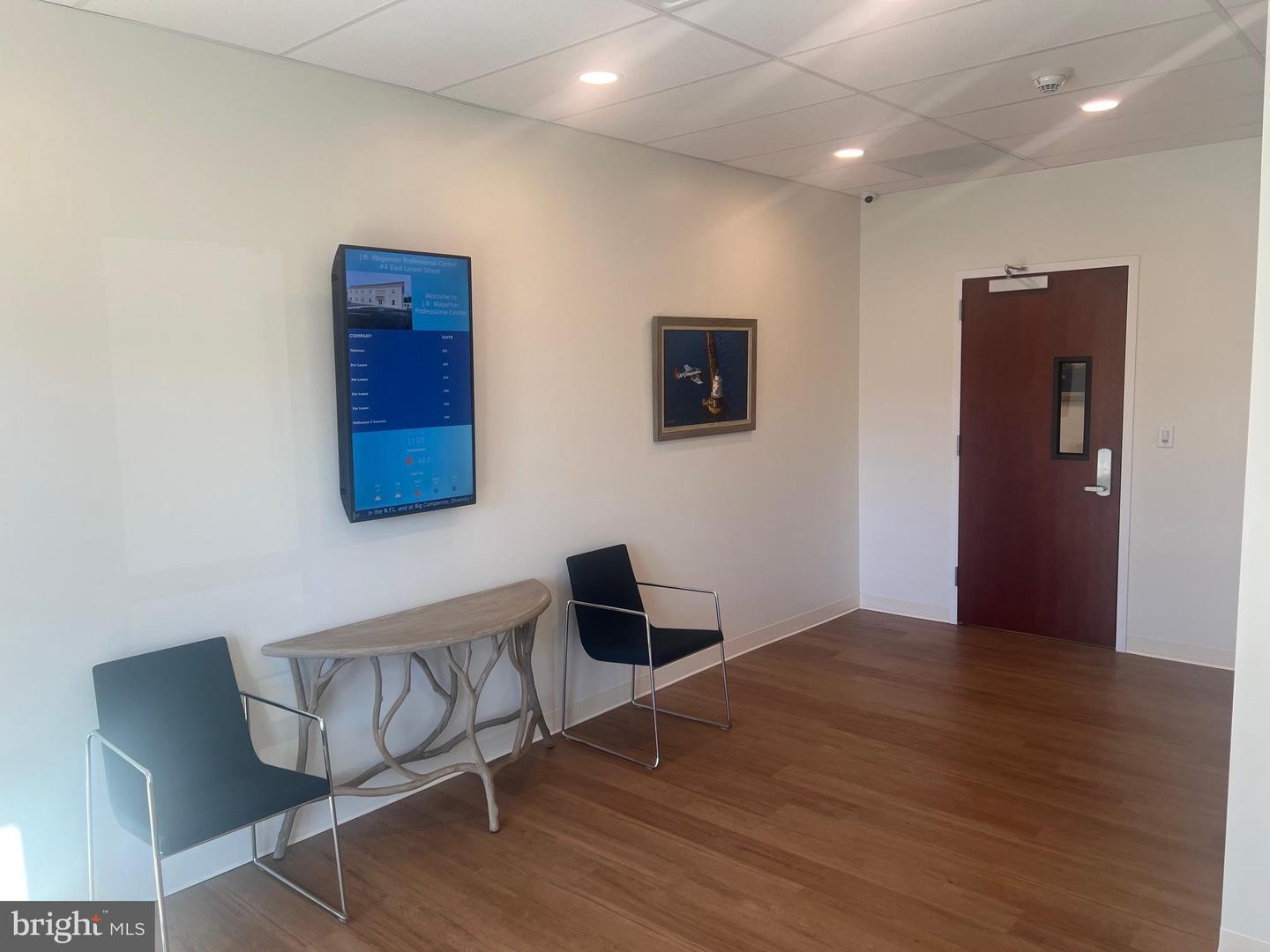 DESU2110256-804807836324-2026-04-28-15-12-20 4 E Laurel St #104 | Georgetown, DE Real Estate For Sale | MLS# Desu2110256  - Jack Lingo REALTOR