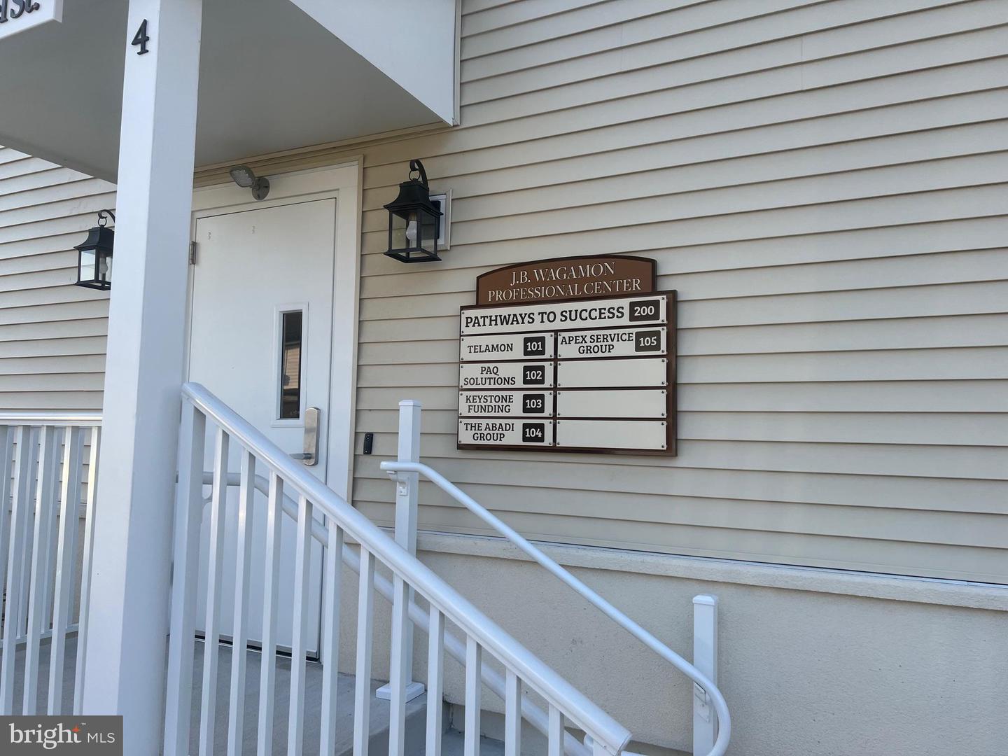 DESU2110256-804807836336-2026-04-28-15-12-19 4 E Laurel St #104 | Georgetown, DE Real Estate For Sale | MLS# Desu2110256  - Jack Lingo REALTOR