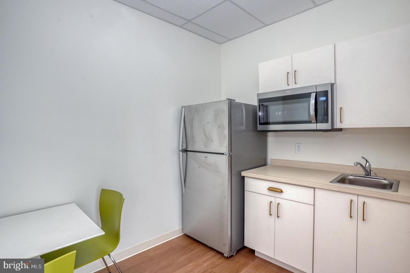 DESU2110256-804807836474-2026-04-28-15-12-19 4 E Laurel St #104 | Georgetown, DE Real Estate For Sale | MLS# Desu2110256  - Jack Lingo REALTOR