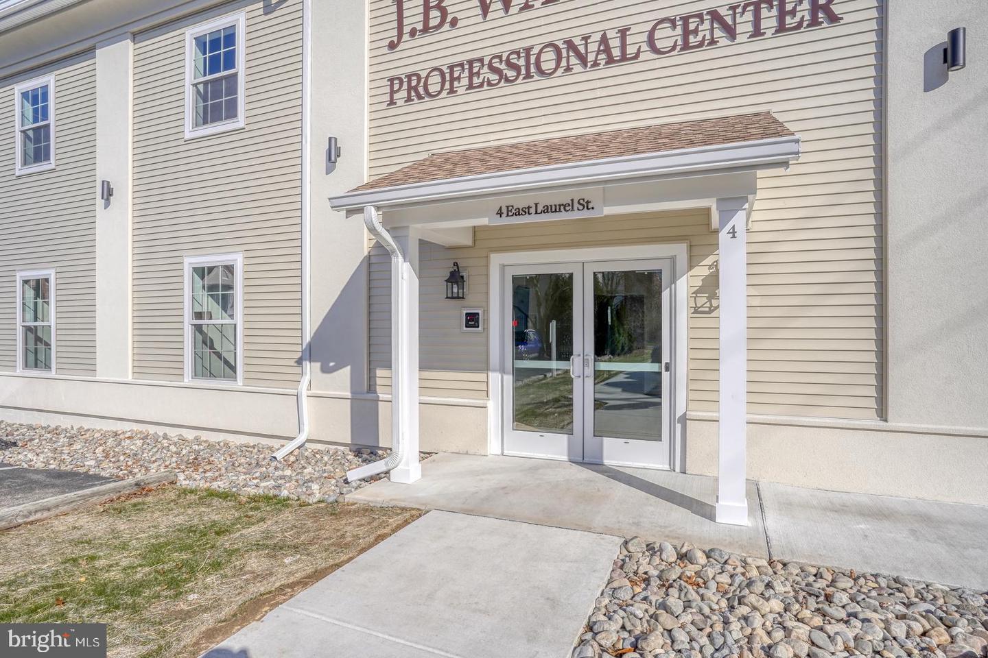 DESU2110256-804807836532-2026-04-28-15-12-19 4 E Laurel St #104 | Georgetown, DE Real Estate For Sale | MLS# Desu2110256  - Jack Lingo REALTOR