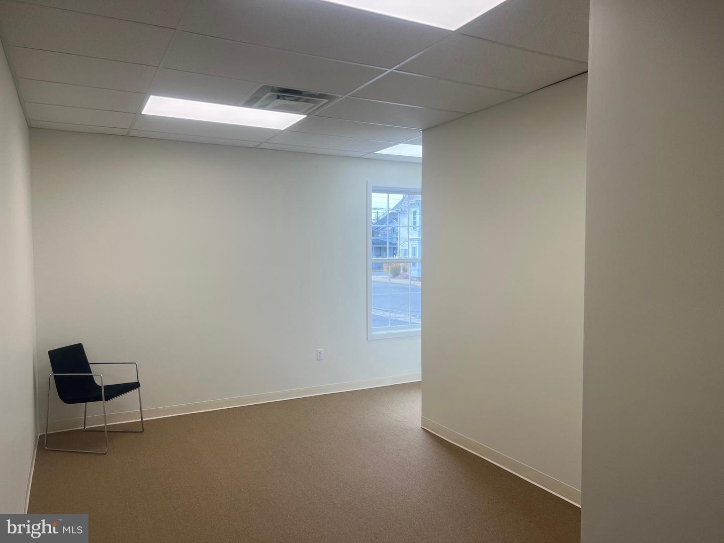 DESU2110256-804807975638-2026-04-28-15-12-19 4 E Laurel St #104 | Georgetown, DE Real Estate For Sale | MLS# Desu2110256  - Jack Lingo REALTOR