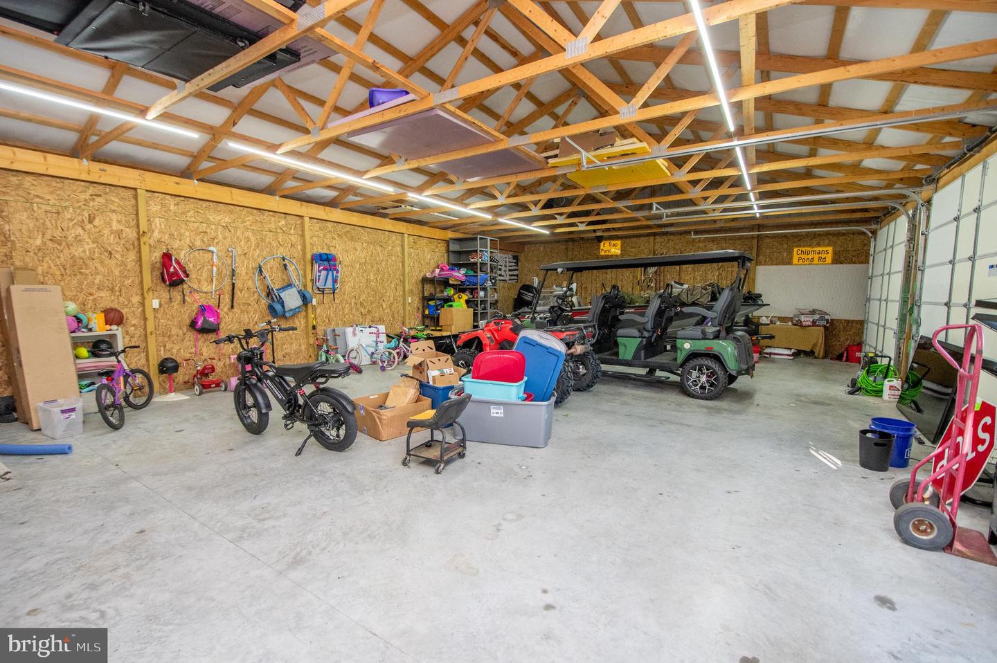 DESU2110264-804808813656-2026-04-21-16-38-58 8707 Delmar Rd | Delmar, DE Real Estate For Sale | MLS# Desu2110264  - Jack Lingo REALTOR