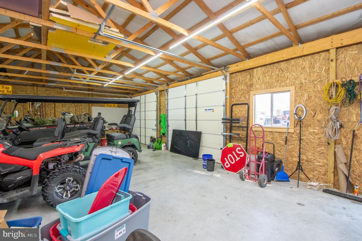 DESU2110264-804808813760-2026-04-21-16-38-58 8707 Delmar Rd | Delmar, DE Real Estate For Sale | MLS# Desu2110264  - Jack Lingo REALTOR