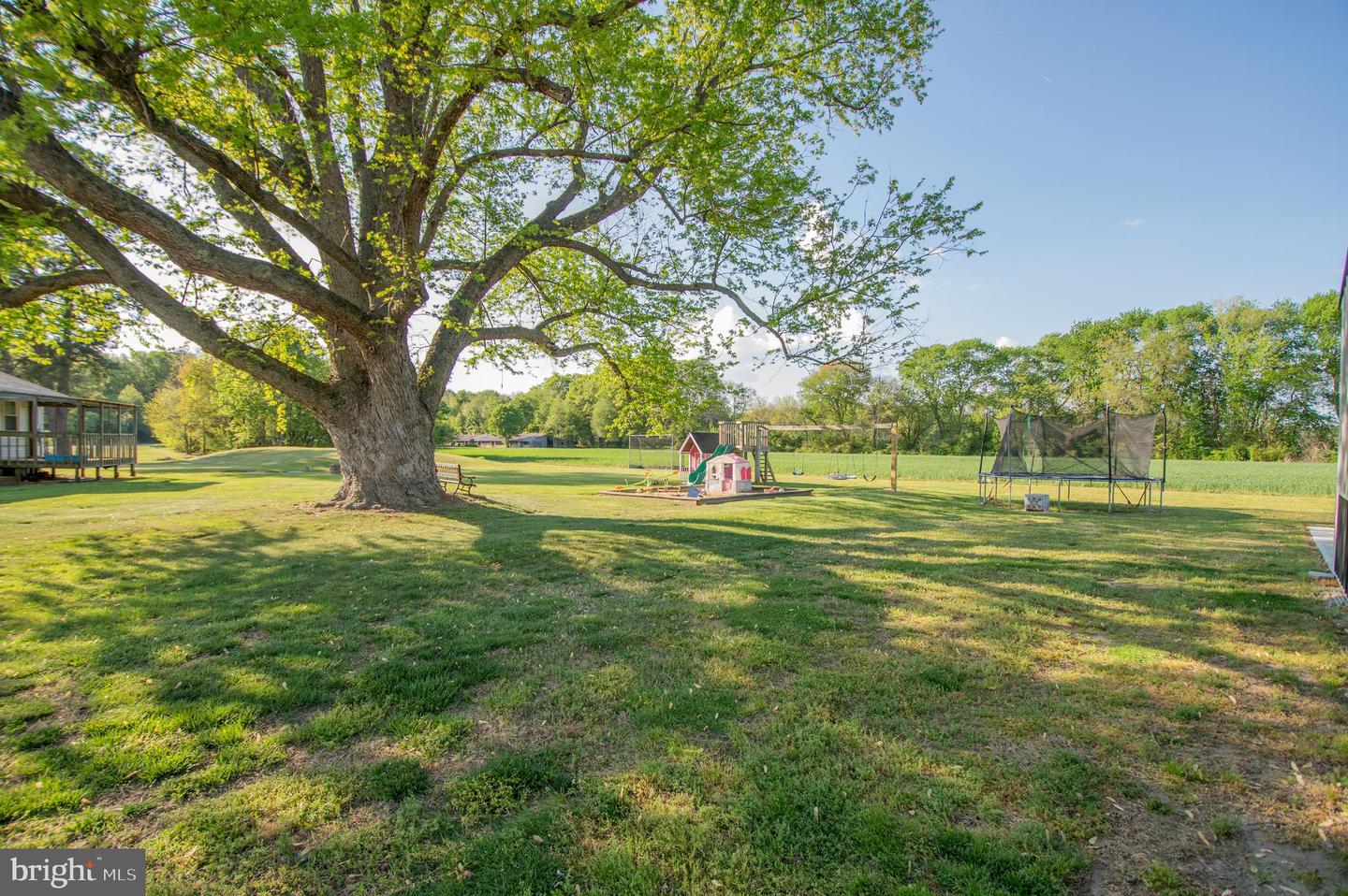 DESU2110264-804808813914-2026-04-21-16-38-58 8707 Delmar Rd | Delmar, DE Real Estate For Sale | MLS# Desu2110264  - Jack Lingo REALTOR