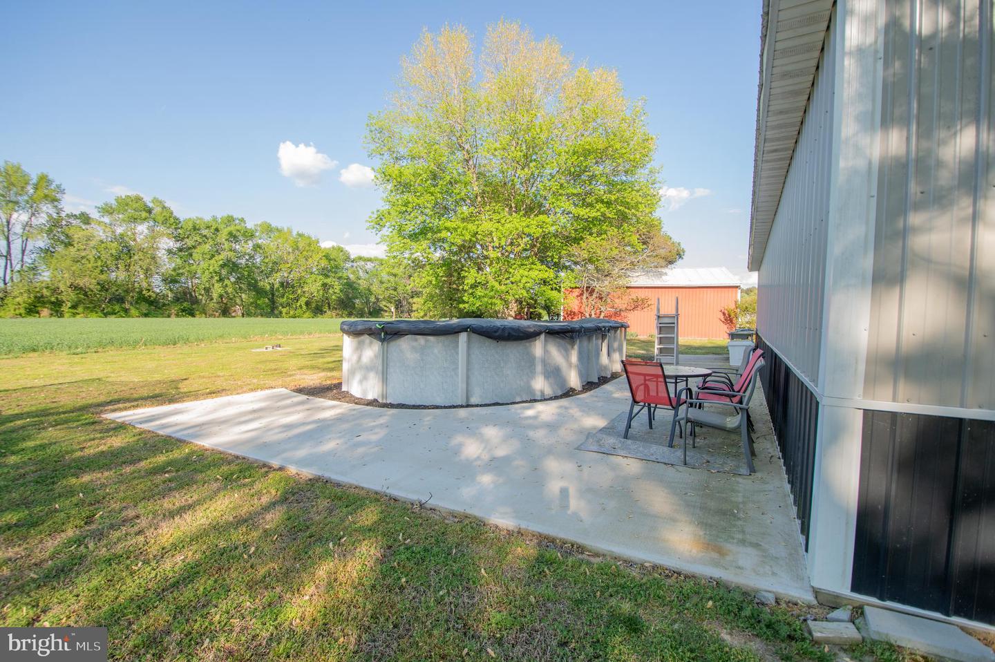 DESU2110264-804808814312-2026-04-21-16-38-57 8707 Delmar Rd | Delmar, DE Real Estate For Sale | MLS# Desu2110264  - Jack Lingo REALTOR