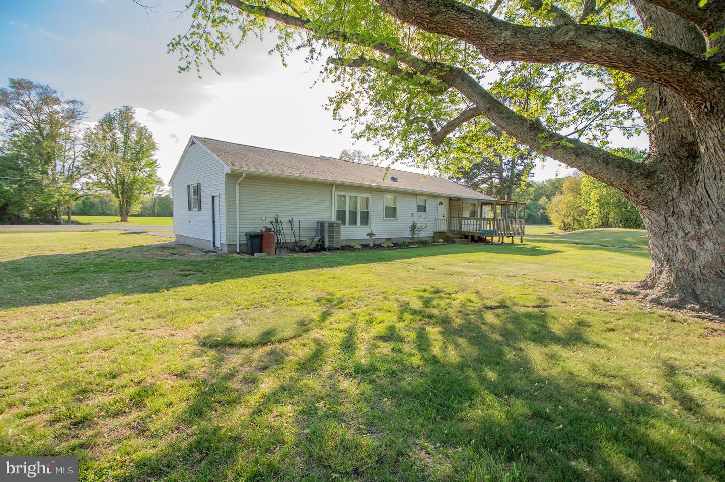 DESU2110264-804808814440-2026-04-21-16-38-57 8707 Delmar Rd | Delmar, DE Real Estate For Sale | MLS# Desu2110264  - Jack Lingo REALTOR