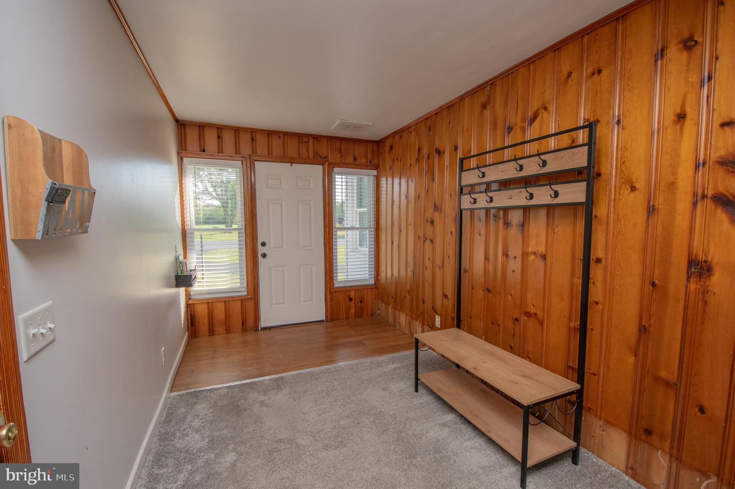 DESU2110264-804808814558-2026-04-21-16-38-58 8707 Delmar Rd | Delmar, DE Real Estate For Sale | MLS# Desu2110264  - Jack Lingo REALTOR