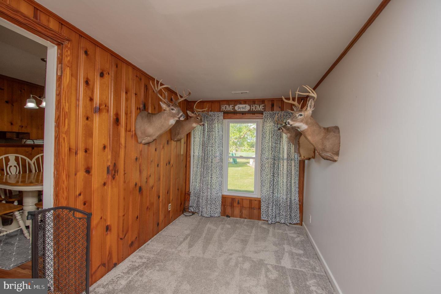 DESU2110264-804808815080-2026-04-21-16-38-58 8707 Delmar Rd | Delmar, DE Real Estate For Sale | MLS# Desu2110264  - Jack Lingo REALTOR