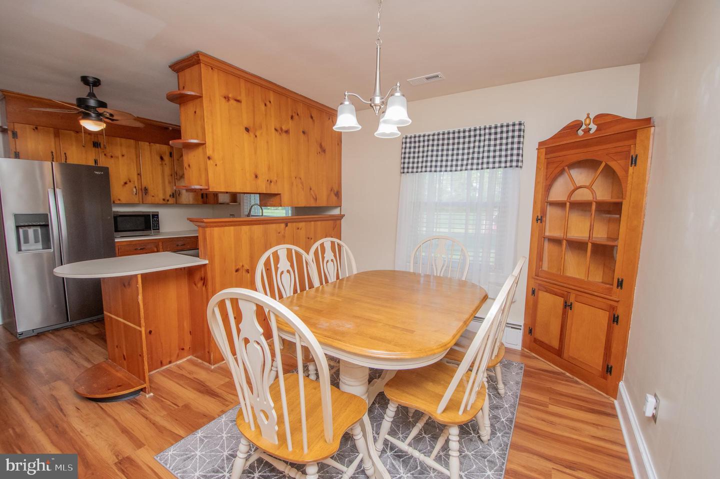 DESU2110264-804808815582-2026-04-21-16-38-58 8707 Delmar Rd | Delmar, DE Real Estate For Sale | MLS# Desu2110264  - Jack Lingo REALTOR