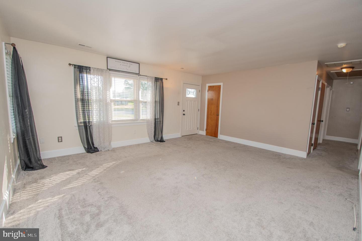 DESU2110264-804808815636-2026-04-21-16-38-58 8707 Delmar Rd | Delmar, DE Real Estate For Sale | MLS# Desu2110264  - Jack Lingo REALTOR