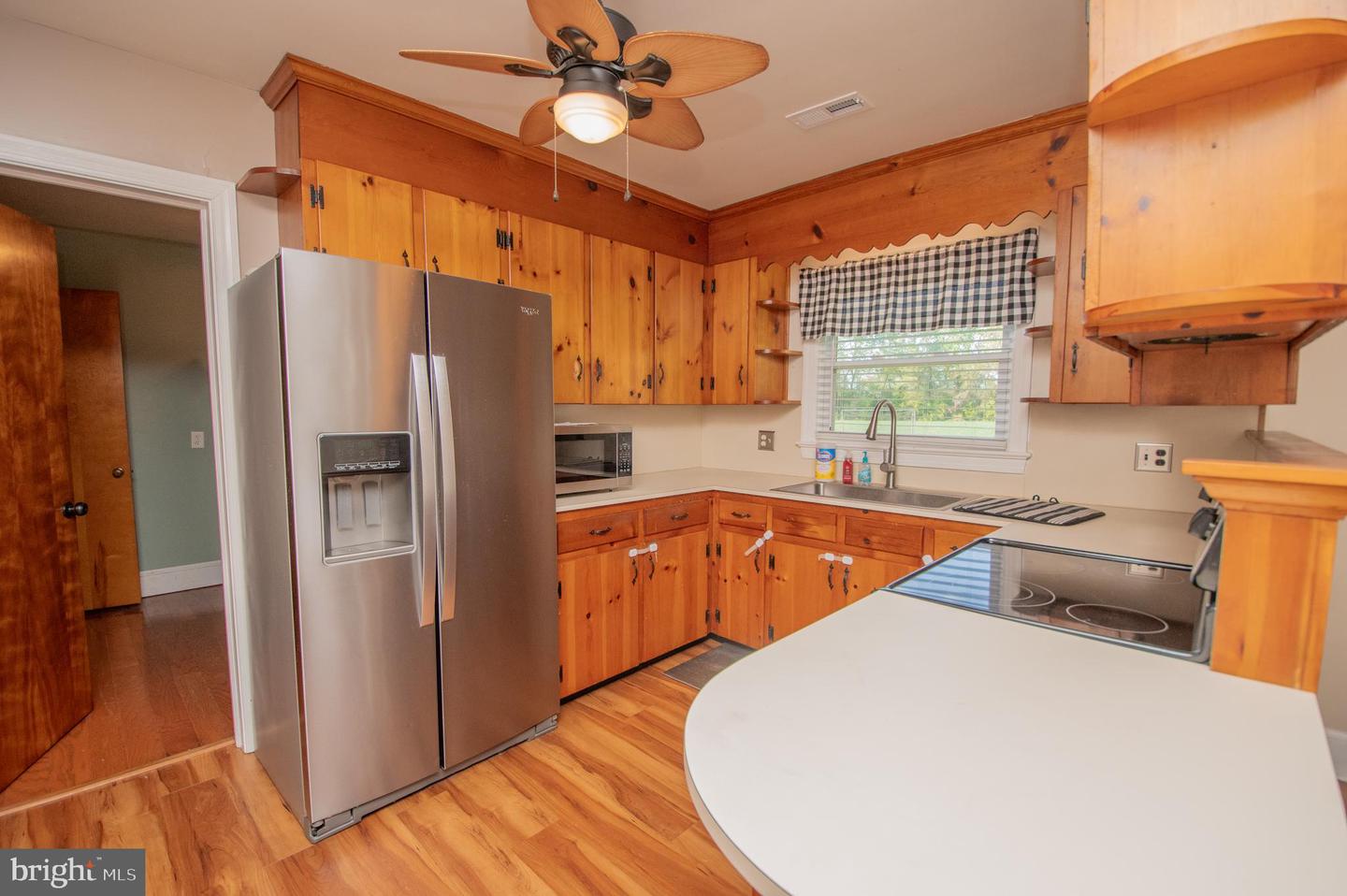 DESU2110264-804808815710-2026-04-21-16-38-58 8707 Delmar Rd | Delmar, DE Real Estate For Sale | MLS# Desu2110264  - Jack Lingo REALTOR