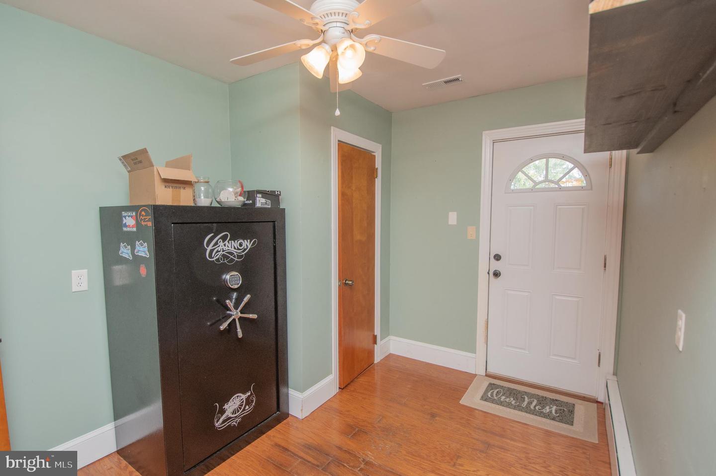 DESU2110264-804808815748-2026-04-21-16-38-58 8707 Delmar Rd | Delmar, DE Real Estate For Sale | MLS# Desu2110264  - Jack Lingo REALTOR