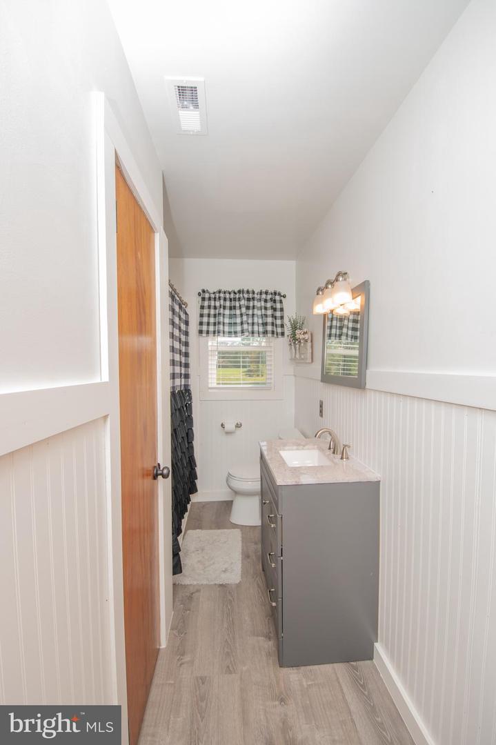 DESU2110264-804808815868-2026-04-21-16-38-58 8707 Delmar Rd | Delmar, DE Real Estate For Sale | MLS# Desu2110264  - Jack Lingo REALTOR