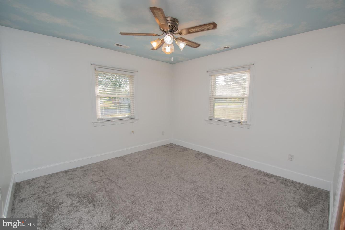 DESU2110264-804808815910-2026-04-21-16-38-58 8707 Delmar Rd | Delmar, DE Real Estate For Sale | MLS# Desu2110264  - Jack Lingo REALTOR