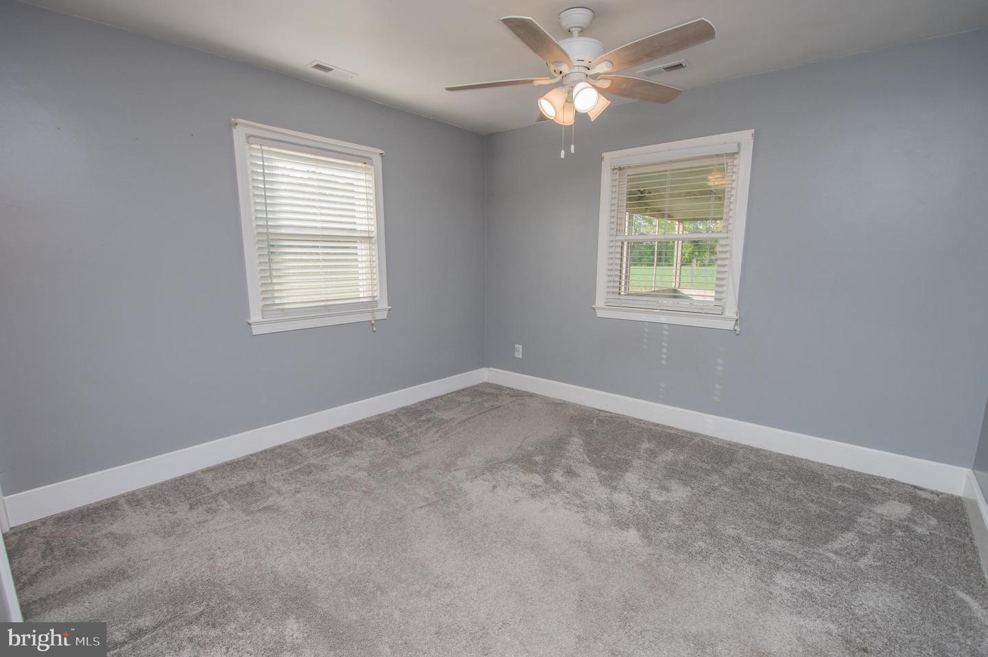 DESU2110264-804808816214-2026-04-21-16-38-58 8707 Delmar Rd | Delmar, DE Real Estate For Sale | MLS# Desu2110264  - Jack Lingo REALTOR