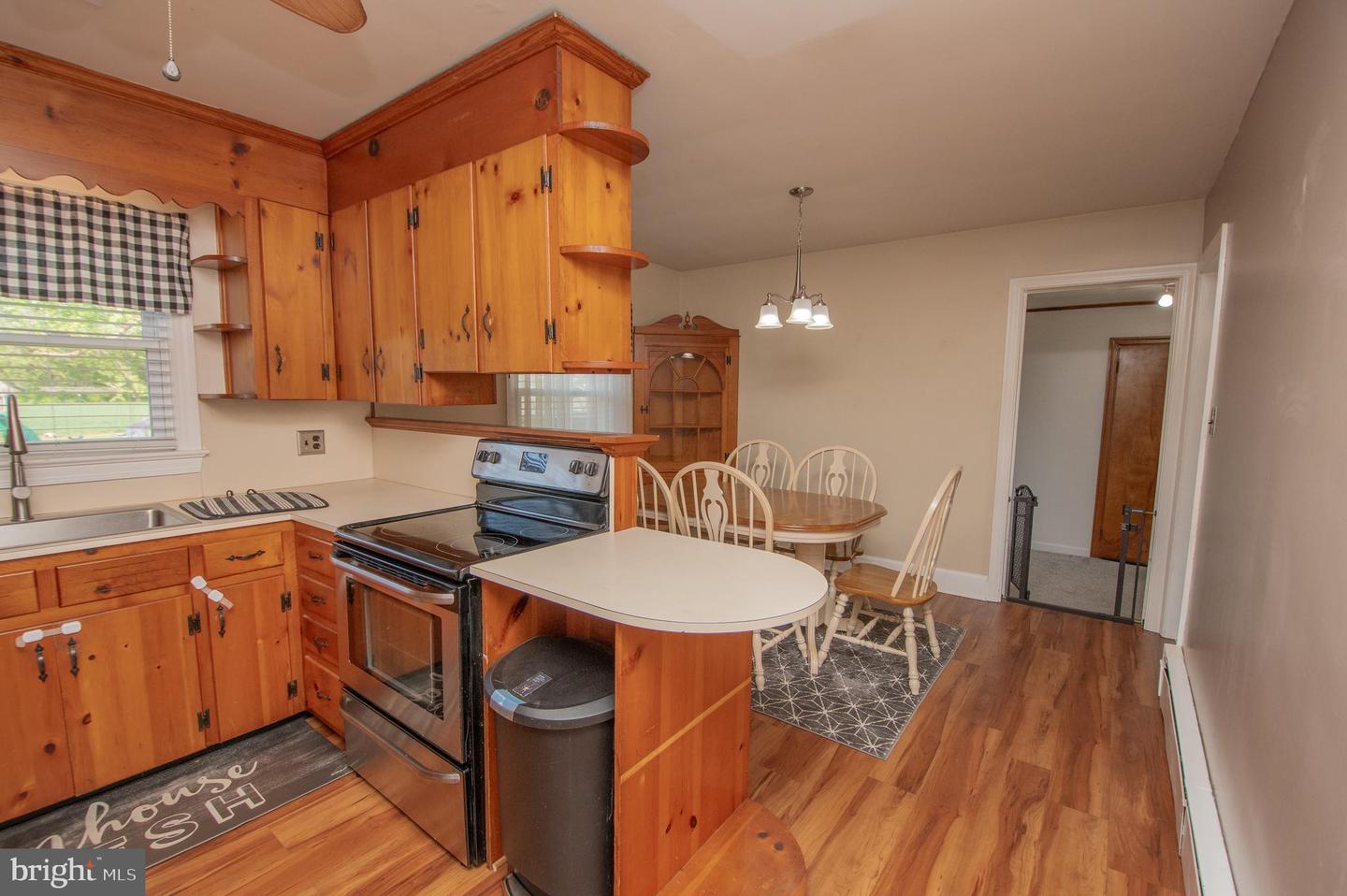 DESU2110264-804808816270-2026-04-21-16-38-57 8707 Delmar Rd | Delmar, DE Real Estate For Sale | MLS# Desu2110264  - Jack Lingo REALTOR