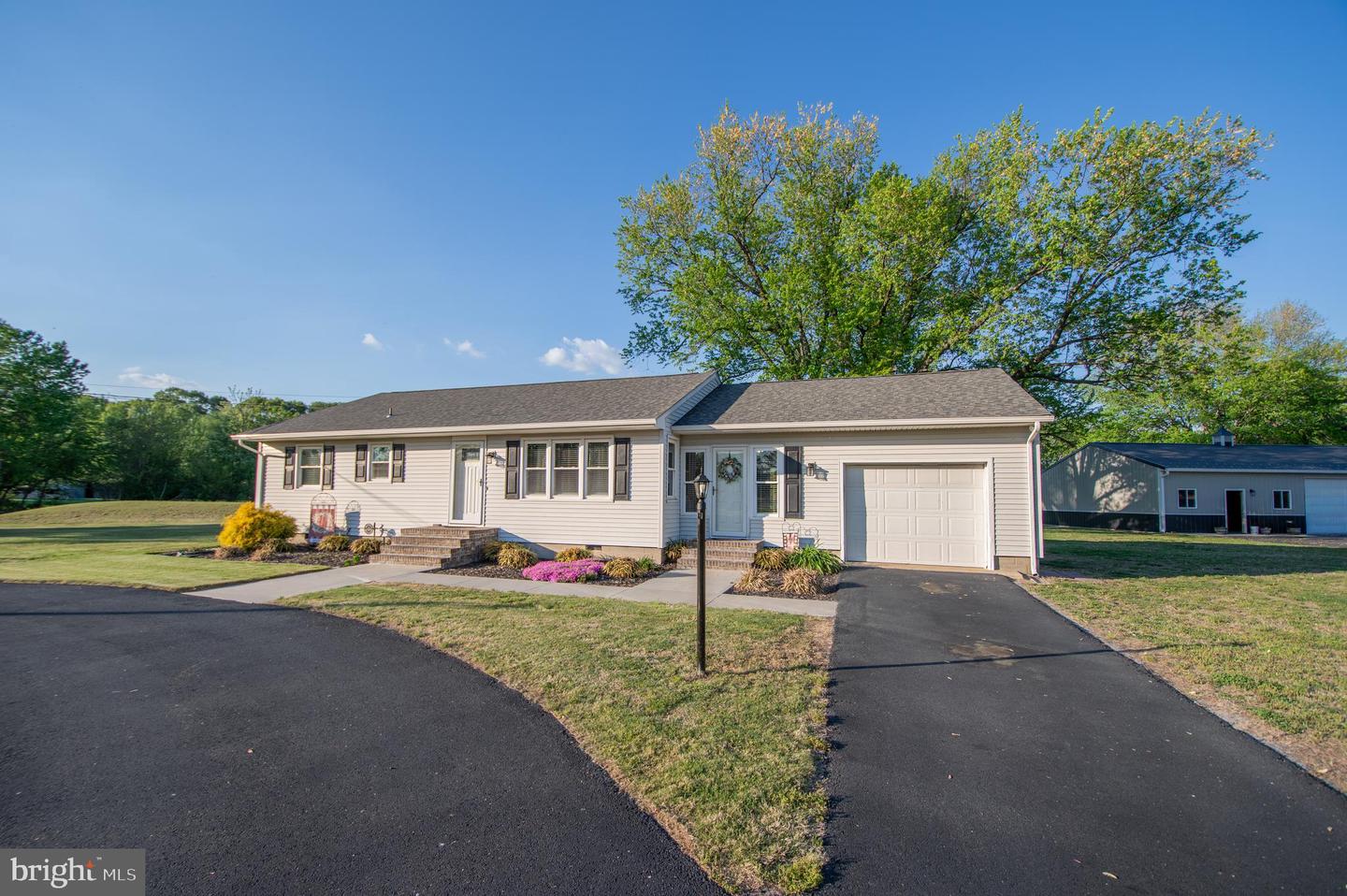 DESU2110264-804808816378-2026-04-21-16-38-58 8707 Delmar Rd | Delmar, DE Real Estate For Sale | MLS# Desu2110264  - Jack Lingo REALTOR