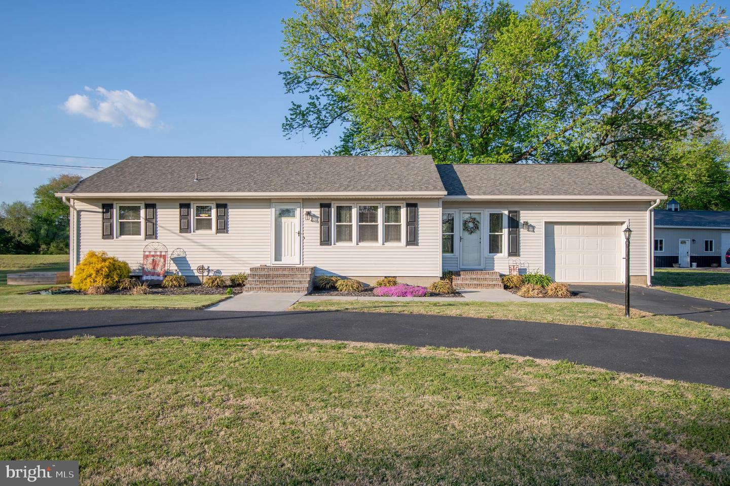 DESU2110264-804808816448-2026-04-21-16-38-58 8707 Delmar Rd | Delmar, DE Real Estate For Sale | MLS# Desu2110264  - Jack Lingo REALTOR