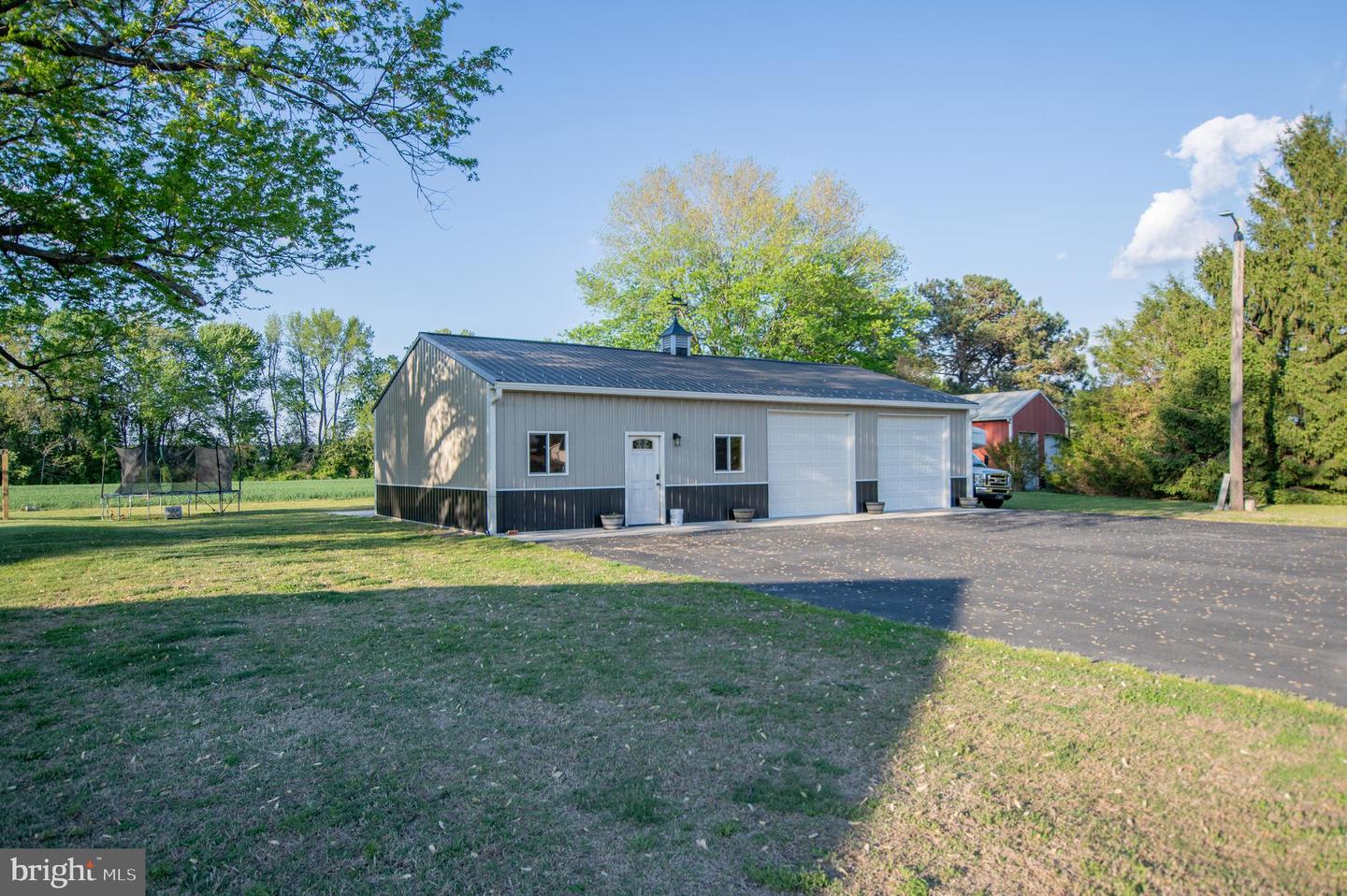 DESU2110264-804808816506-2026-04-21-16-38-58 8707 Delmar Rd | Delmar, DE Real Estate For Sale | MLS# Desu2110264  - Jack Lingo REALTOR