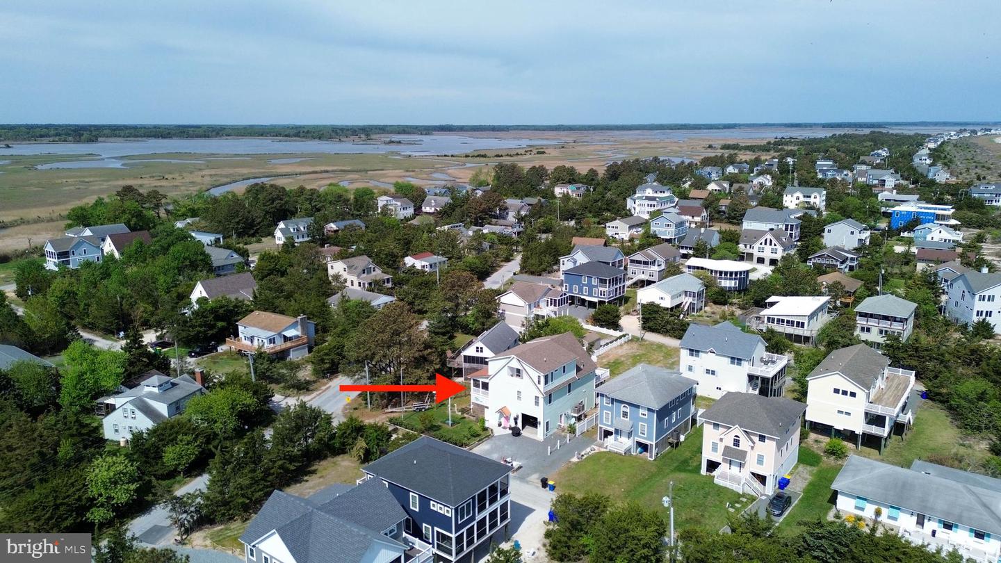 DESU2110268-804817964680-2026-04-23-14-12-34 14 Mississippi Ave | Milton, DE Real Estate For Sale | MLS# Desu2110268  - Jack Lingo REALTOR
