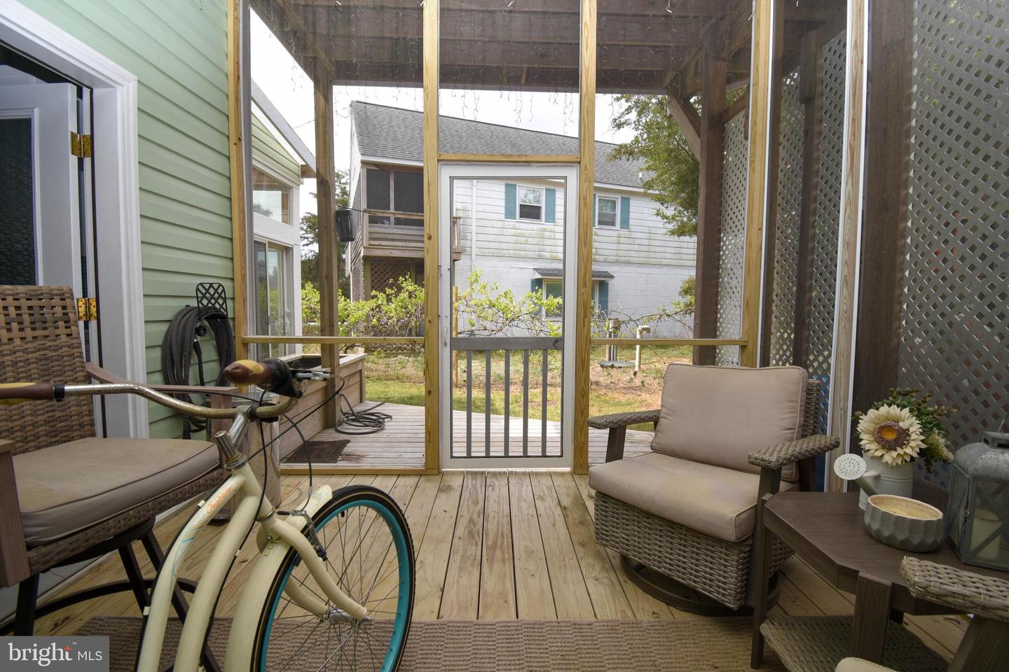 DESU2110268-804817966072-2026-04-23-14-12-33 14 Mississippi Ave | Milton, DE Real Estate For Sale | MLS# Desu2110268  - Jack Lingo REALTOR