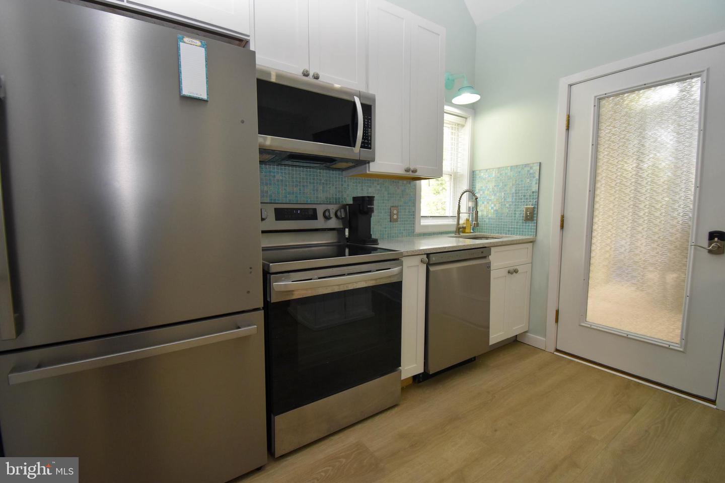 DESU2110268-804817966210-2026-04-23-14-12-34 14 Mississippi Ave | Milton, DE Real Estate For Sale | MLS# Desu2110268  - Jack Lingo REALTOR