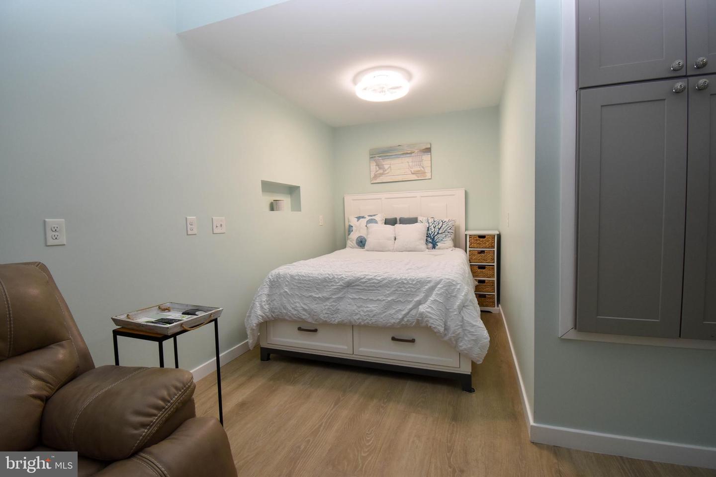 DESU2110268-804817966544-2026-04-23-14-12-32 14 Mississippi Ave | Milton, DE Real Estate For Sale | MLS# Desu2110268  - Jack Lingo REALTOR