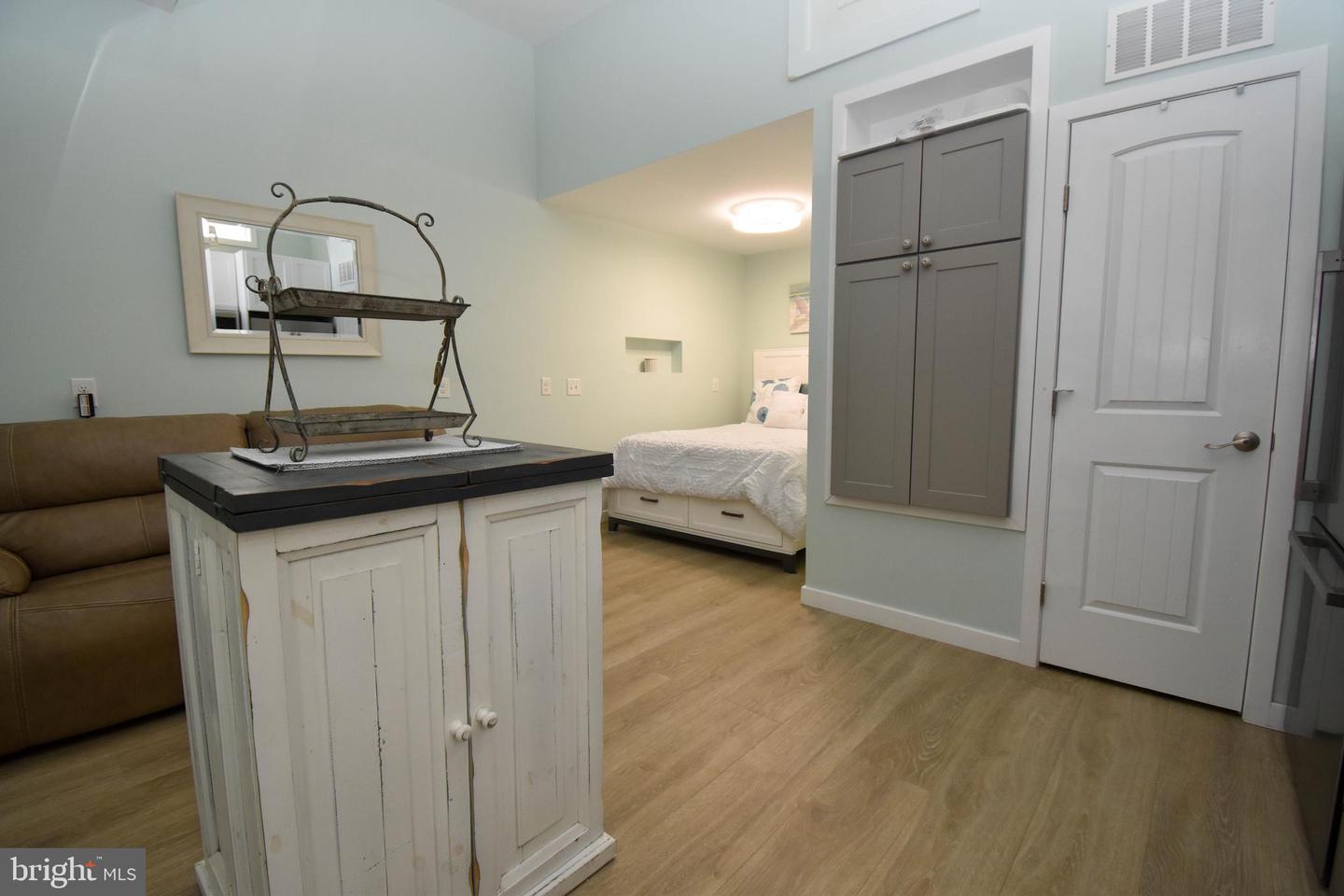 DESU2110268-804817966642-2026-04-23-14-12-35 14 Mississippi Ave | Milton, DE Real Estate For Sale | MLS# Desu2110268  - Jack Lingo REALTOR