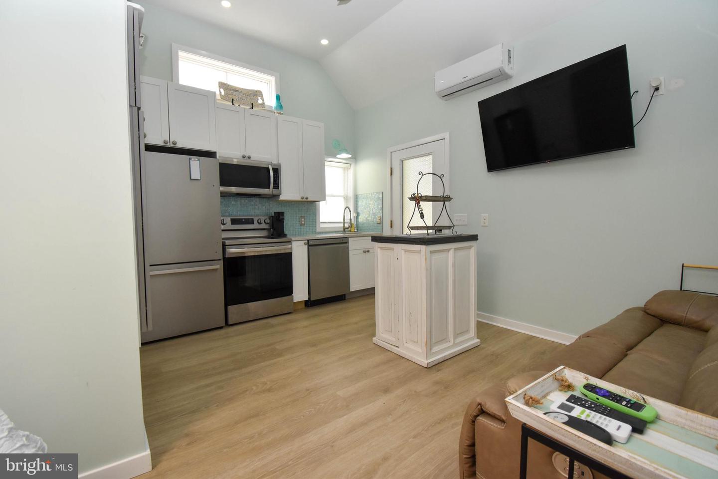DESU2110268-804817966686-2026-04-23-14-12-32 14 Mississippi Ave | Milton, DE Real Estate For Sale | MLS# Desu2110268  - Jack Lingo REALTOR