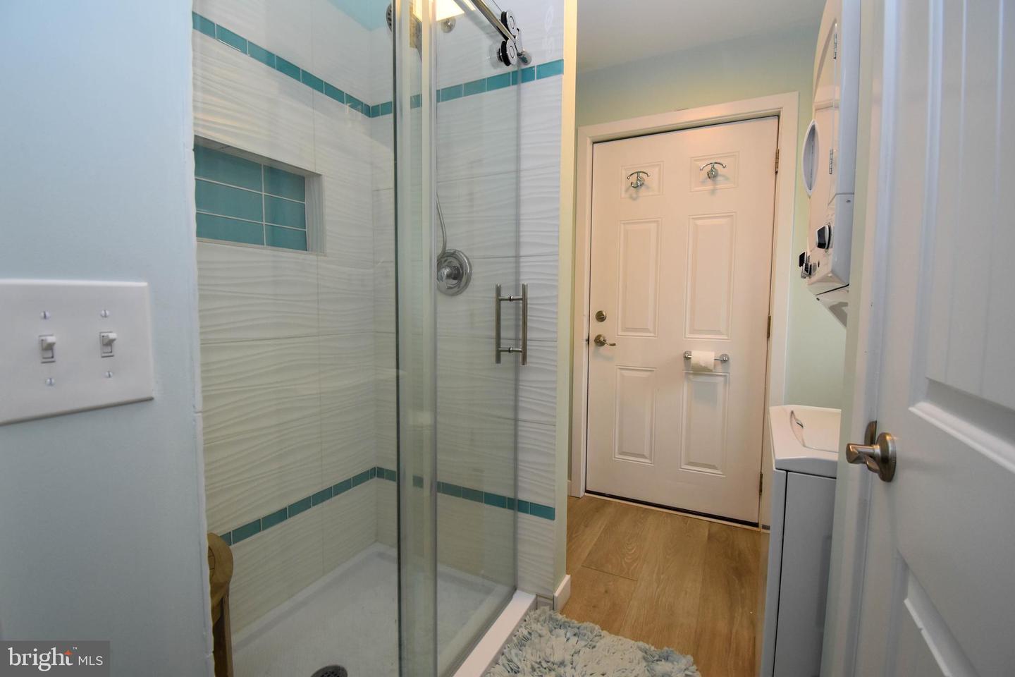 DESU2110268-804817966760-2026-04-23-14-12-35 14 Mississippi Ave | Milton, DE Real Estate For Sale | MLS# Desu2110268  - Jack Lingo REALTOR