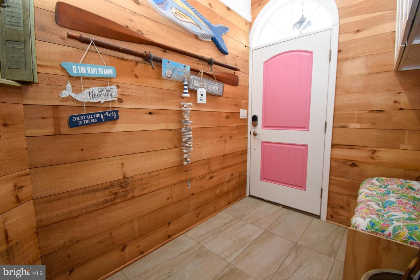 DESU2110268-804817967616-2026-04-23-14-12-34 14 Mississippi Ave | Milton, DE Real Estate For Sale | MLS# Desu2110268  - Jack Lingo REALTOR