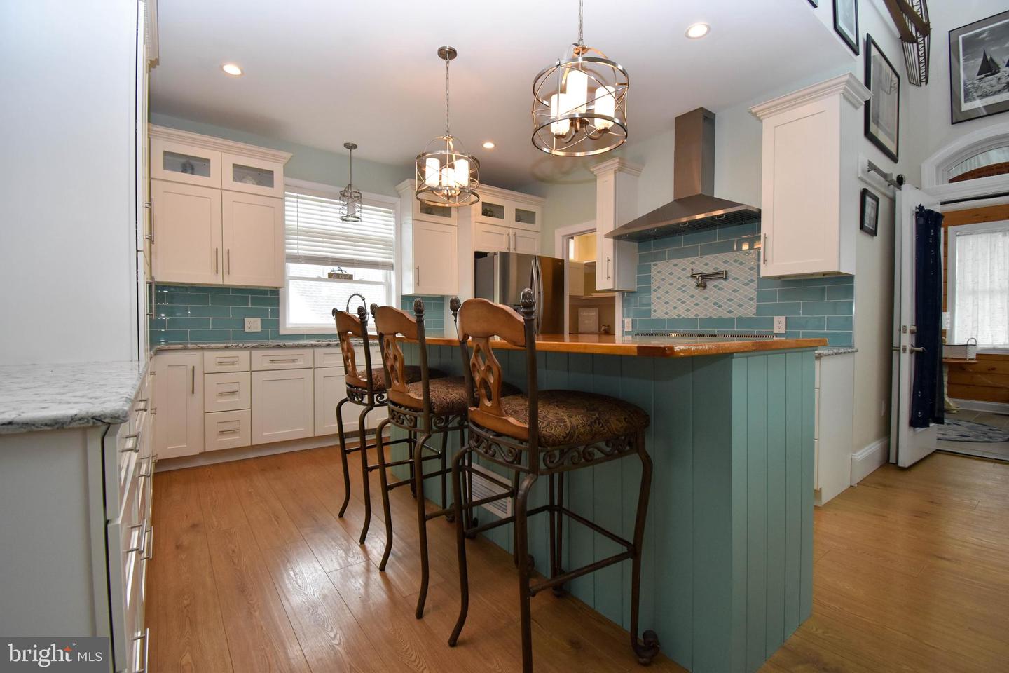 DESU2110268-804817967772-2026-04-23-14-12-34 14 Mississippi Ave | Milton, DE Real Estate For Sale | MLS# Desu2110268  - Jack Lingo REALTOR