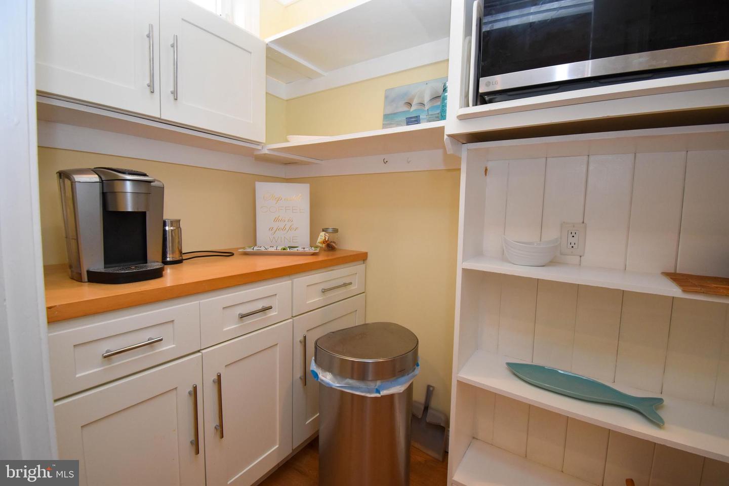 DESU2110268-804817967870-2026-04-23-14-12-33 14 Mississippi Ave | Milton, DE Real Estate For Sale | MLS# Desu2110268  - Jack Lingo REALTOR