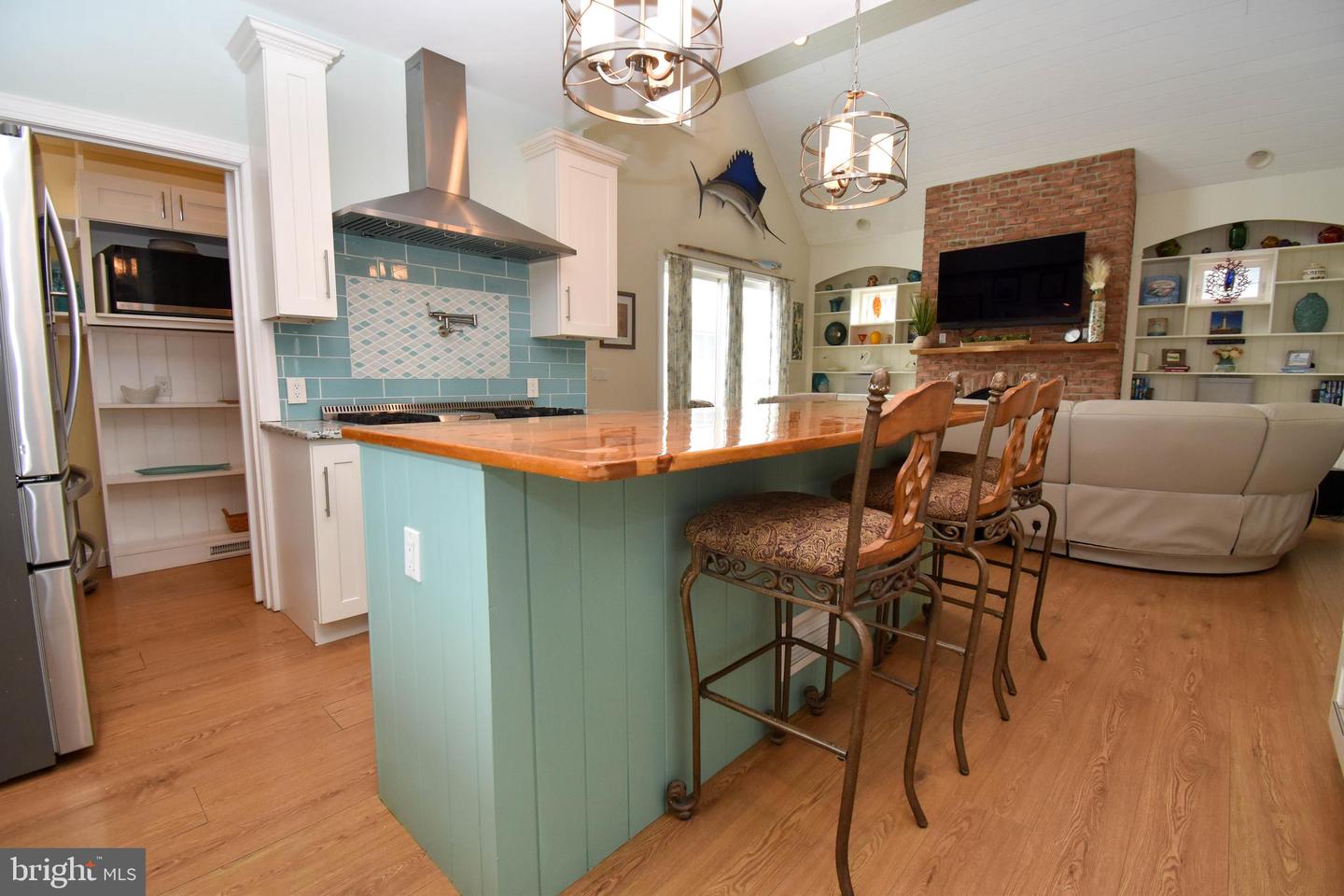 DESU2110268-804817968078-2026-04-23-14-12-33 14 Mississippi Ave | Milton, DE Real Estate For Sale | MLS# Desu2110268  - Jack Lingo REALTOR