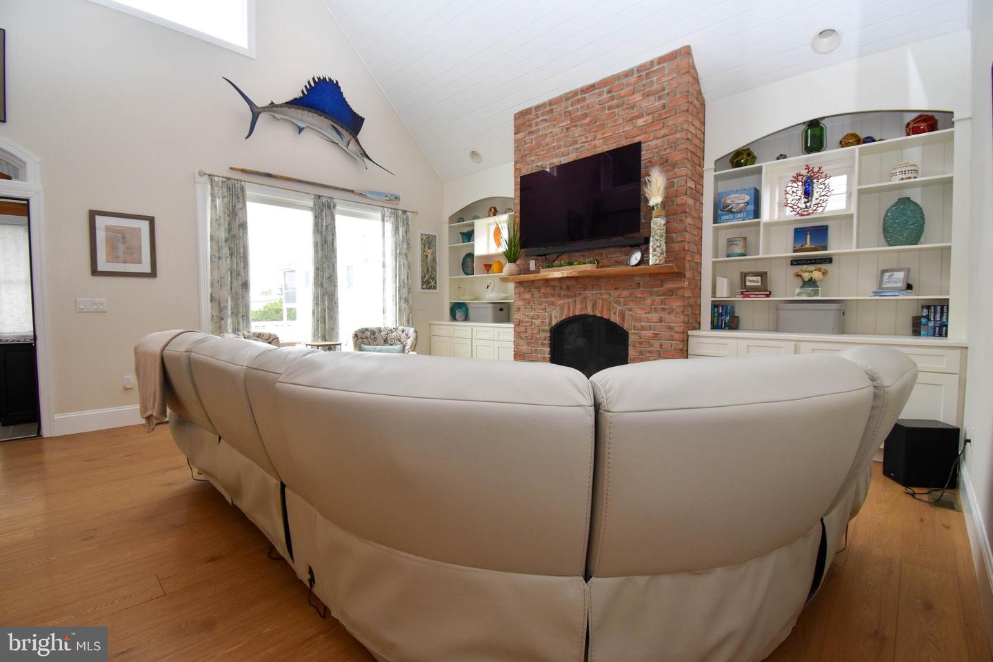 DESU2110268-804817968200-2026-04-23-14-12-32 14 Mississippi Ave | Milton, DE Real Estate For Sale | MLS# Desu2110268  - Jack Lingo REALTOR