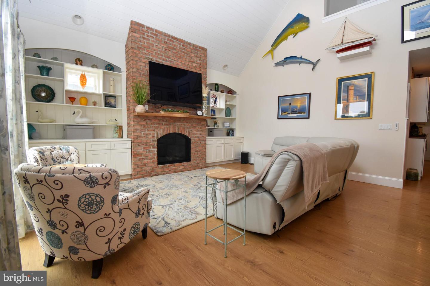 DESU2110268-804817968270-2026-04-23-14-12-34 14 Mississippi Ave | Milton, DE Real Estate For Sale | MLS# Desu2110268  - Jack Lingo REALTOR