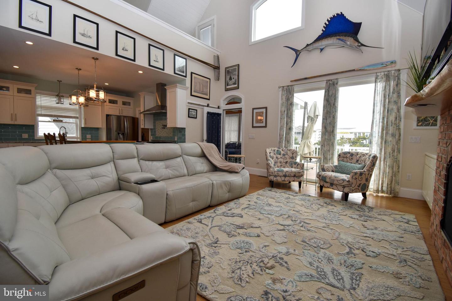 DESU2110268-804817968362-2026-04-23-14-12-33 14 Mississippi Ave | Milton, DE Real Estate For Sale | MLS# Desu2110268  - Jack Lingo REALTOR