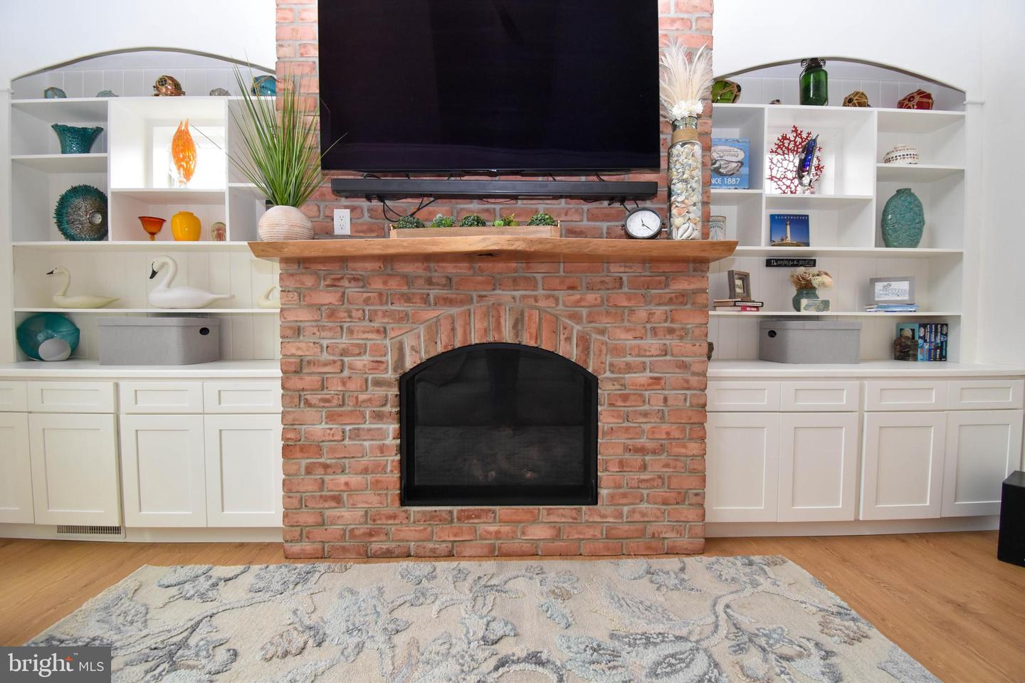 DESU2110268-804817968544-2026-04-23-14-12-35 14 Mississippi Ave | Milton, DE Real Estate For Sale | MLS# Desu2110268  - Jack Lingo REALTOR